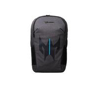 Predator Urban pour ordinateur 15.6''