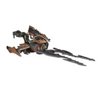 Predator - Véhicule Blade Fighter 60 Cm