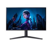 Acer Predator X27UF5bmiippruzx - 26,5" - 2560 x 1440-0,03 ms - 500 Hz - Noir