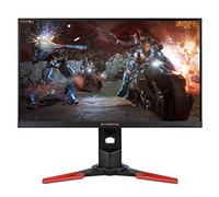 Predator XB271HAbmiprzx