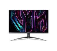 Acer Predator XB273UV3bmiiprzx 27" LED IPS QHD 180Hz FreeSync Premium