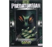PredatorMan