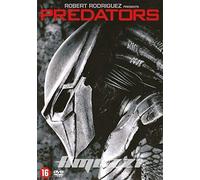 PREDATORS-BILINGUE https://www.fnac.com/a8539009/PREDATORS-BILINGUE-Adrien-Brody-DVD?oref=1f14d40c-ba5a-5dbd-ee65-773270b3f99d