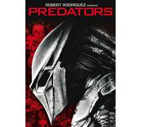 Predators