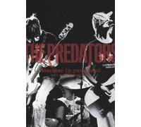 Predators 2012 Tour'monstyour [Import allemand]
