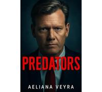 PREDATORS: A Critical Analysis of To Catch a Predator and Its Lasting Impact on Media, Justice, and Public Perception