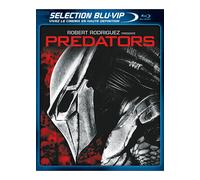 Predators [Blu-Ray]