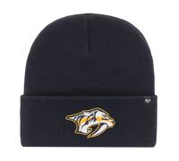 Predators de Nashville NHL Haymaker NY UNI Kulich