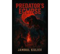 Predator's Eclipse