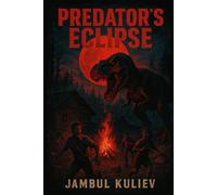 Predator's Eclipse