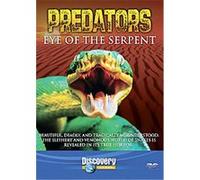 Predators - Eye Of The Serpent G