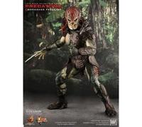 Predators figurine Movie Masterpiece 1/6 Berserker Predator 30 cm G