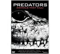 Predators G