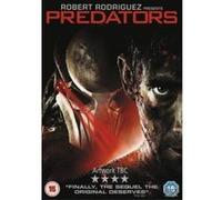 Predators G