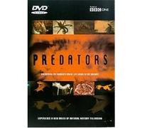 Predators G