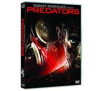 Predators [Import]