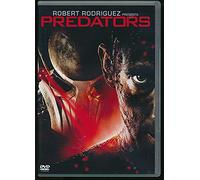 Predators [Import]