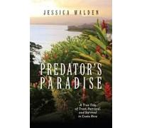 Predator's Paradise