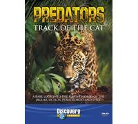Predators - Predators - Track of the Cat [Import anglais]