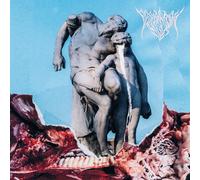 Atoned In Metamorphosis CD