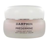 Prédermine : Anti-Rides Et Fermeté-Darphin Prédermine Crème Anti-Rides