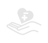Prédermine Crema Occhi Correttiva Rughe Darphin 15ml