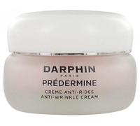 Prédermine Darphin Crème Rides 50 ml