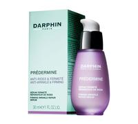 PRéDERMINE - Sérum raffermissant anti-rides DARPHIN 30ml