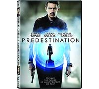 Predestination