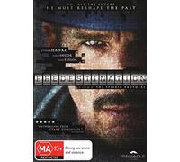 Predestination [Non-Usa Format / Pal / Region 4 Import - Australia]