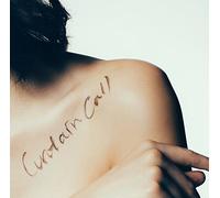 PREDIA - Curtain Call