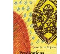 Prédications dans ma paroisse