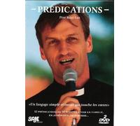 Predications DVD
