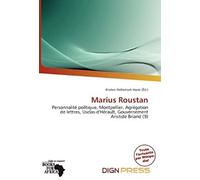 Predicción Del Desempeño Financiero