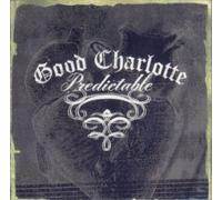 Predictable/The Chronicles of Life & Death 8Acoustic Version [Import]