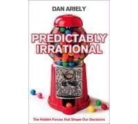 Predictably Irrational
