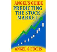 Predicting The Stock Market: Unlock the Future of Investing with AI and ChatGPT