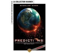 Prédictions