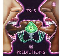Predictions
