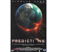 PREDICTIONS