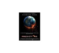 Predictions – Warner Bros. – DVD