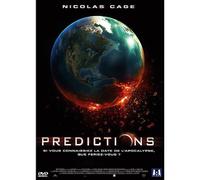 Prédictions