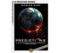 Prédictions G