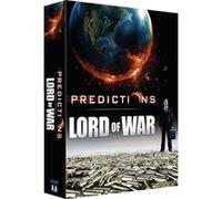 Prédictions - Lord of War - Coffret G