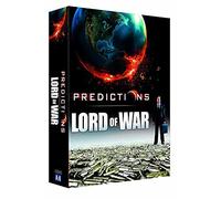 Prédictions + Lord of War [Pack]