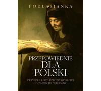 Prédictions pour la Pologne