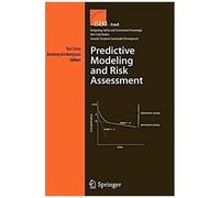 Predictive Modeling And Risk Assessment