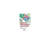 Predictive Technology In Social Media