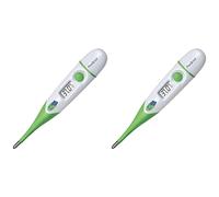 Predictor Thermomètre Électronique 2x1 pc(s)