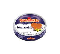 PREDILECTA Gelée de coing solide - Marmelada, 600g